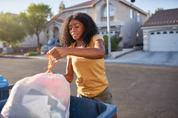 Best Same-Day Junk Removal  in Temple Terrace, FL