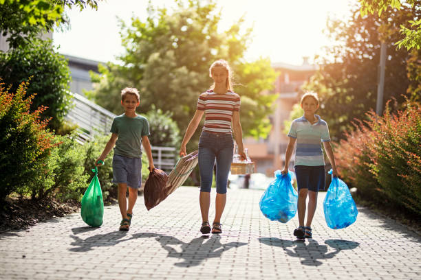 Reliable Temple Terrace, FL Junk Removal Solutions