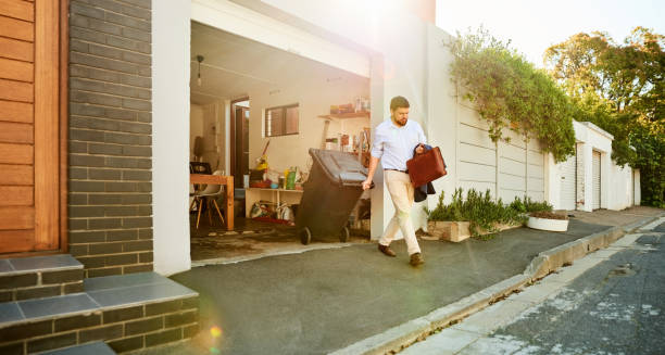  Temple Terrace, FL Junk Removal Pros