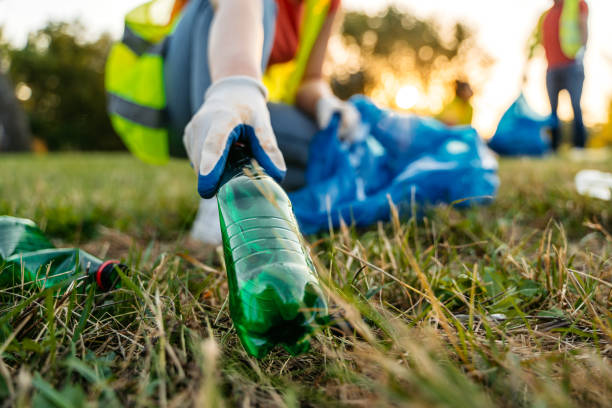 Best Commercial Cleanout Services  in Temple Terrace, FL