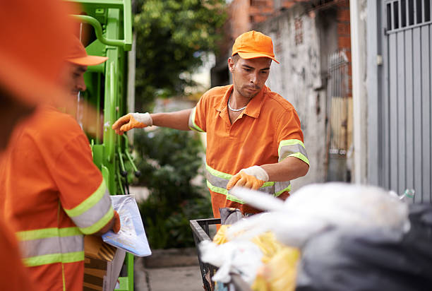 Best Electronics Removal Services  in Temple Terrace, FL