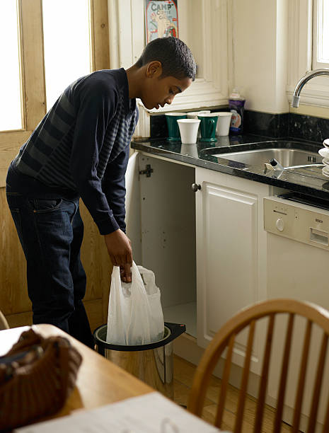 Household Junk Removal in Temple Terrace, FL